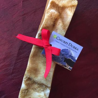 Churpi Durka Package 2