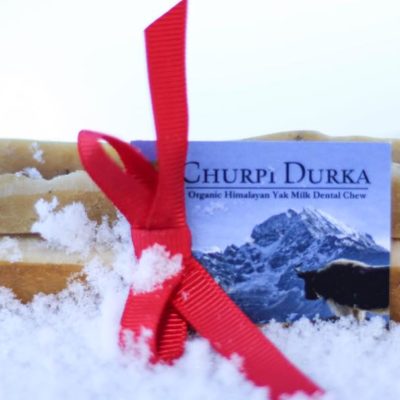 Churpi Durka Package 4 (Copy)